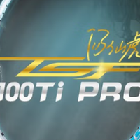 攻防全能，凯胜100ti pro羽毛球拍：新手到进阶的性价比之选