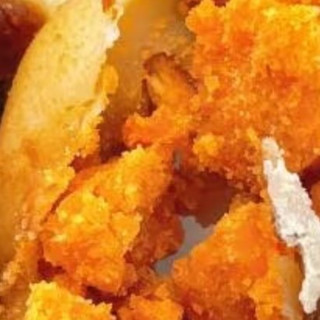618美食开箱大揭秘，这些网红零食和地方特产真的值得买吗？