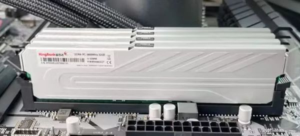 直接抄作业!普通人的办公利器,i5-12490F+RTX 3050 学习办公主机
