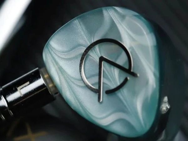 序列8-1 OpenAudio 塞壬Siren