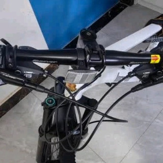 永久自行车成人山地车自行车学生男女铝合金变速公路