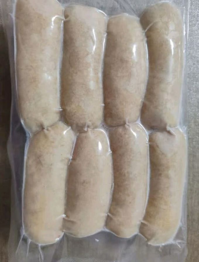 源之香生鲜食品