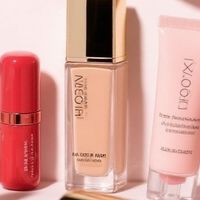 美妆回购大揭秘，你买对了吗？