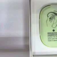 华为FreeArc耳挂耳机新品登场！苍穹灰配色，运动佩戴新体验🏃‍♀️