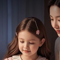 一张能和孩子一起长高的智能桌，让挺拔不再错过成长