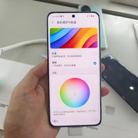 荣耀果断“发飙”，512GB+5000万三主摄+骁龙7Gen3，跌至1391元