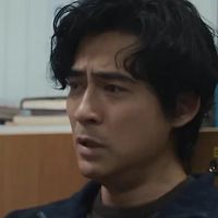 好剧回归！时隔六年，《我们与恶的距离2》上线首播我哭了三次