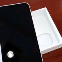 Apple/苹果 iPhone 13 (A2634) 128GB 午夜色 支持移动联通电信5G
