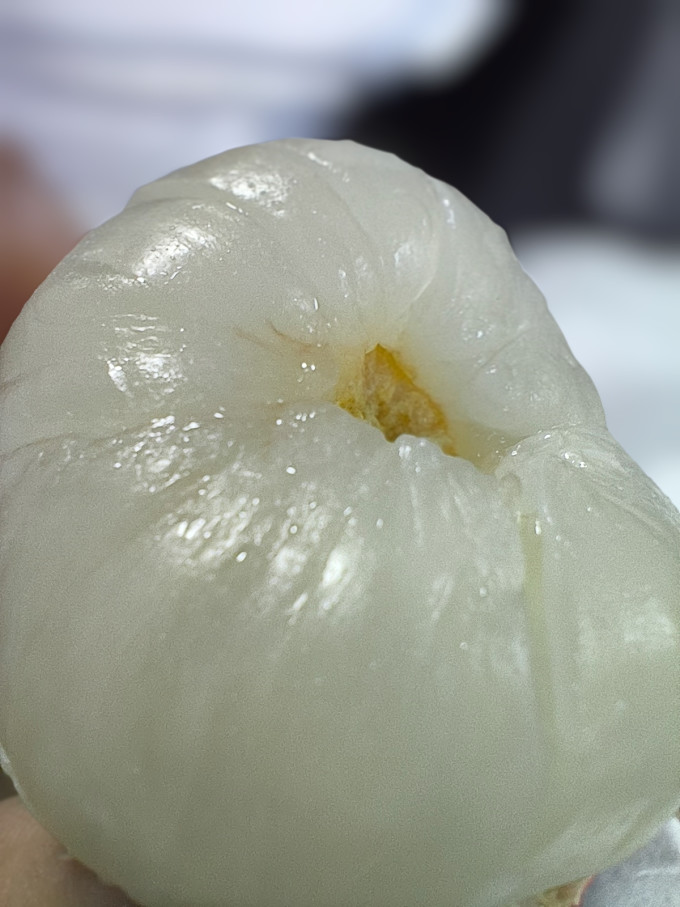 水果蔬菜其他水果
