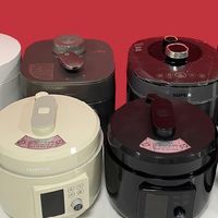 电压力锅哪个牌子好？口碑排行榜前十品牌测评一文汇总！