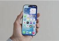 苹果iOS 26被指卓里卓气 网友：这真的不是在致敬安卓么