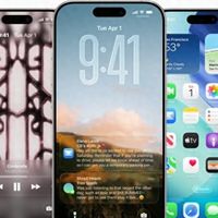 苹果iOS 26开发者预览版Beta升级保姆级教程