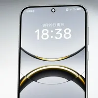 618降价超过千元的3款大厂旗舰，当前性价比均不低了！