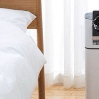 家用除湿机选购全攻略：十大热门品牌评测，避雷技巧一次讲清