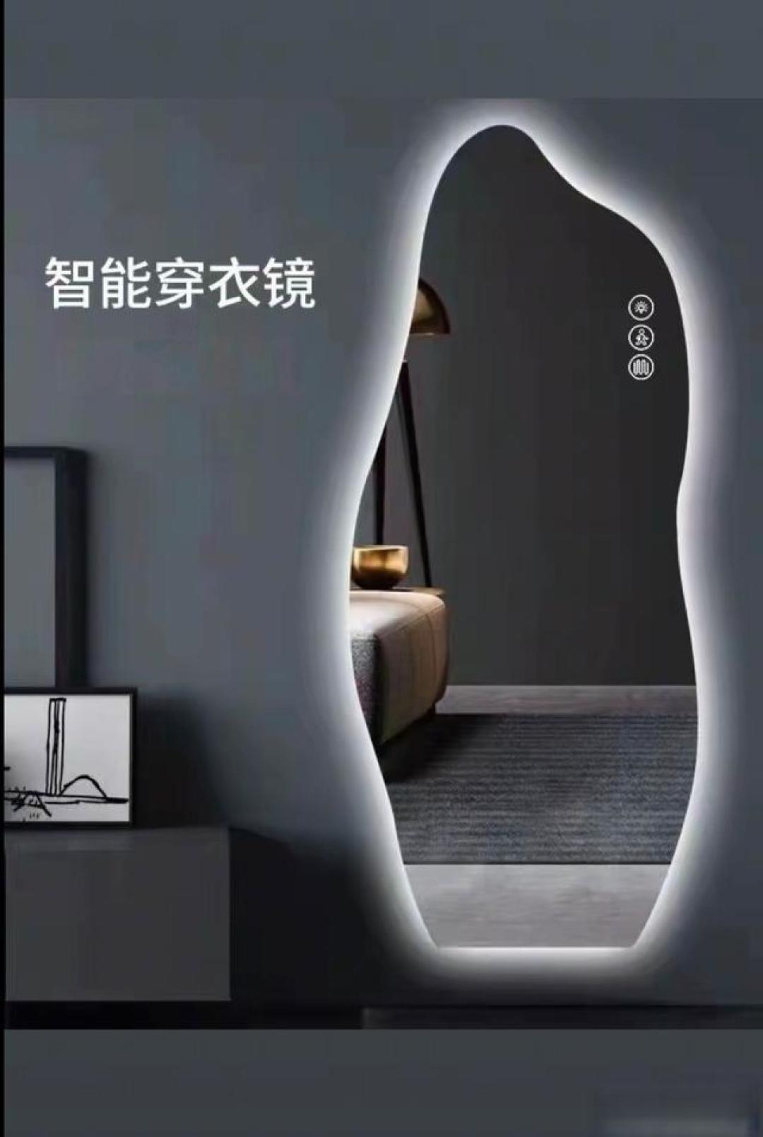 隐形科技革命:隐藏式智能家居如何重构未来生活美学