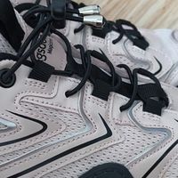 奥古狮登新款户外登山鞋推荐