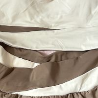 高弹透气瑜伽服，运动无忧