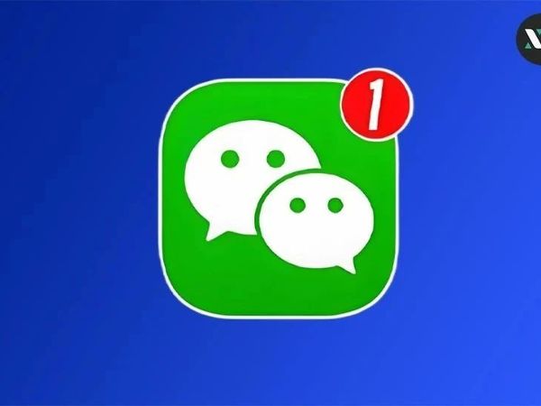 iPhone 微信全新版本来了！更新包真的好大