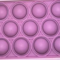 发现宝藏：按按乐速推益智游戏机