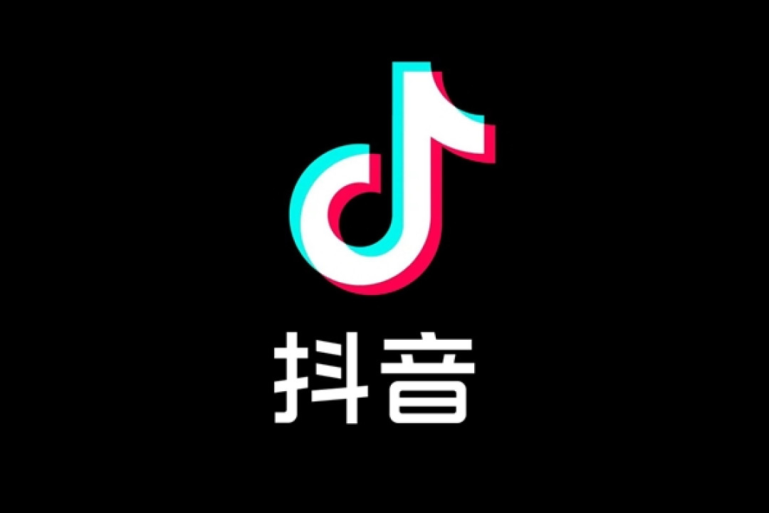 门槛大降!抖音电商开放新商家0元入驻:无需保证金就能试运营