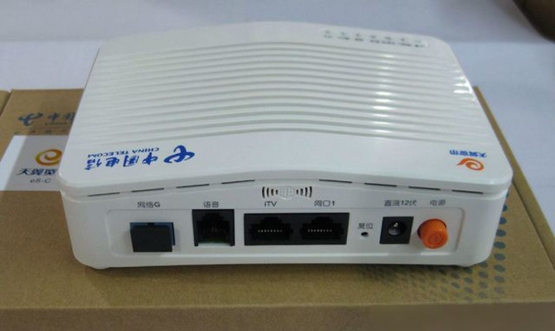 百兆网速时代:超六成家庭因设备老化"被平均"