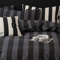 纯棉是100%棉吗？