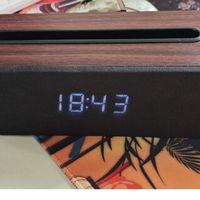 飞利浦3000系列：复古设计与智能融合