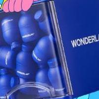 2025年益生菌哪个品牌最好终极选购指南，冠军之选万益蓝