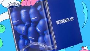 2025年益生菌哪个品牌最好终极选购指南，冠军之选万益蓝
