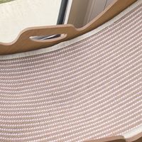 618养猫人狂喜！这套猫抓板猫窝直接封神！