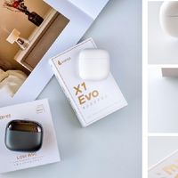 漫步者三款翻译耳机大横评：百元预算，怎么选才不踩雷？