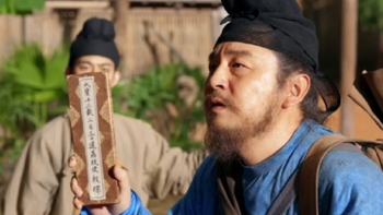 打工人的日常算是被他玩明白了，这4部小说你得读读