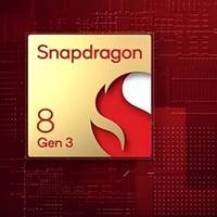 四大骁龙8Gen3千元机，标配12+256存储，比二手还便宜！