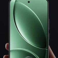 疑REDMI K90配置曝光：采用6.59英寸2K直屏，中端旗舰迎来新拐点