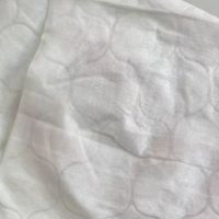 湿厕纸哪个品牌质量好？2025年最新盘点测评