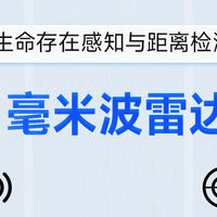 2025全球毫米波雷达品牌排行榜：智能感知领域的技术先锋