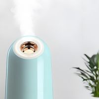 加湿器怎么选？十款品牌推荐：满足家居加湿选择！
