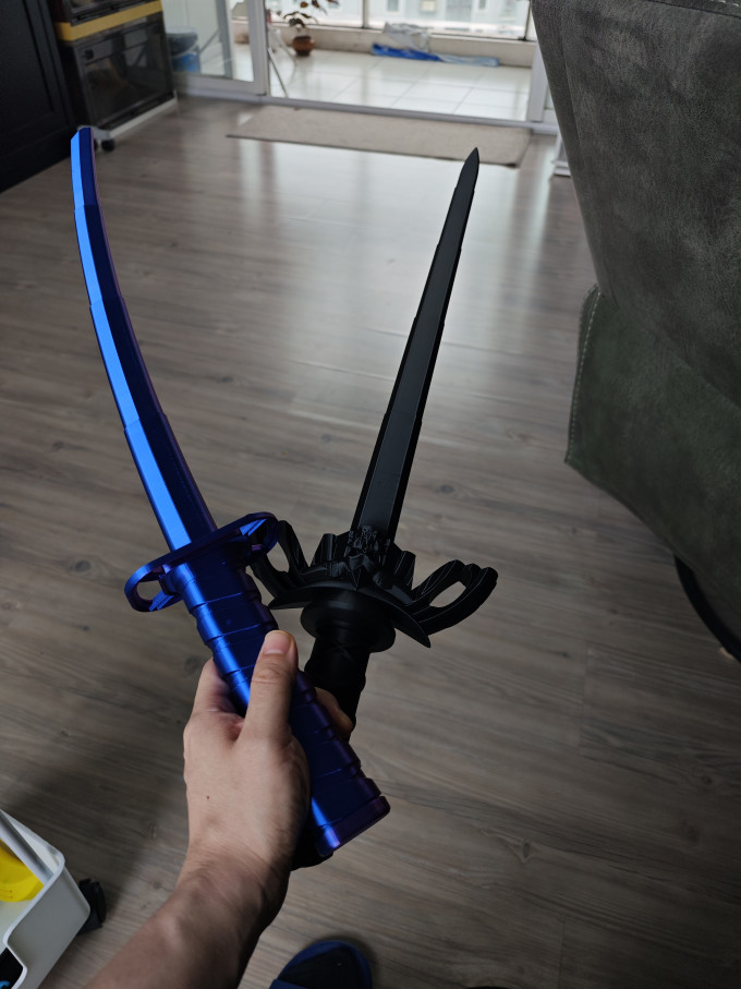 拓竹3D打印机