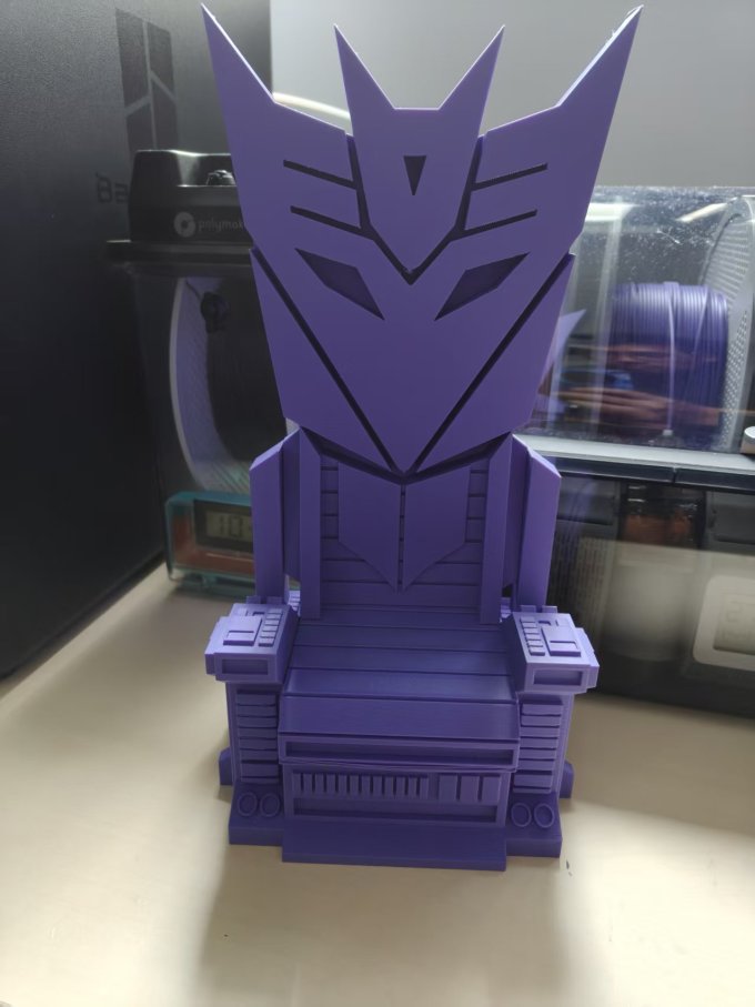拓竹3D打印机