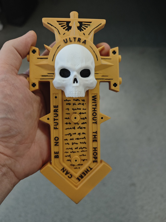拓竹3D打印机