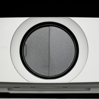 Epson(爱普生) CH-LS11000W：甜品级4K/120fps高配激光投影机