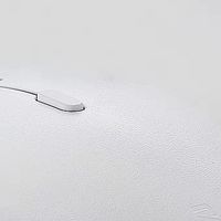 雷柏M50无线鼠标：办公静音之选