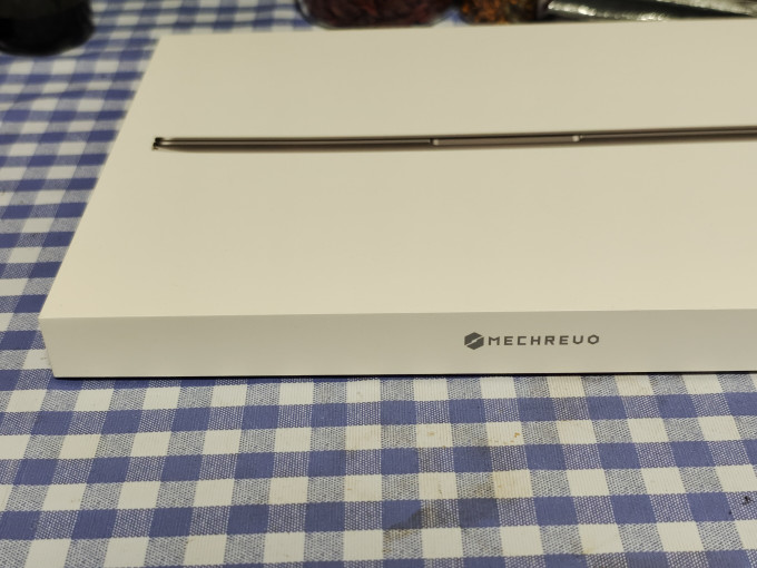 机械革命普通笔记本