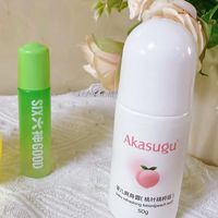 有娃家庭，夏季防蚊驱蚊止痒经验分享