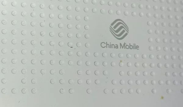 网友吐槽：我家新装的移动宽带太差了！白天正常，晚上卡顿，是什么原因导致的呢？