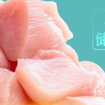 冠能狗粮：呵护肠胃敏感成犬