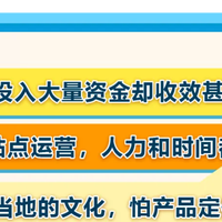 一文讲透90%卖家在苦恼的全球站点布局！内含各大站点入驻福利