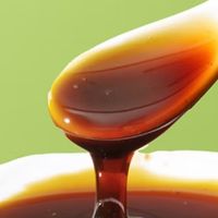 七小七乌梅三豆饮&扁鹊三豆膏：儿童清火开胃的宝藏搭档🌈