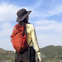 618值得入手的户外背包选购攻略