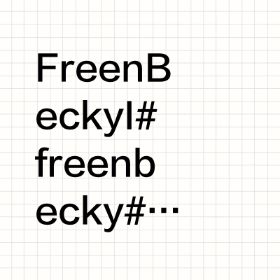 FreenBecky  I #freenbecky# 250606 L'Oreal Paris直播3️⃣ 海水天蓝色Sweet的微博视频